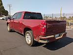 2023 Chevrolet Silverado 1500 Crew Cab 4x2 Pickup for sale #251770A - photo 31