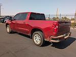2023 Chevrolet Silverado 1500 Crew Cab 4x2 Pickup for sale #251770A - photo 2