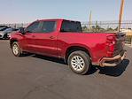 2023 Chevrolet Silverado 1500 Crew Cab 4x2 Pickup for sale #251770A - photo 32