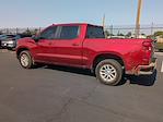 2023 Chevrolet Silverado 1500 Crew Cab 4x2 Pickup for sale #251770A - photo 33