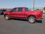 2023 Chevrolet Silverado 1500 Crew Cab 4x2 Pickup for sale #251770A - photo 34