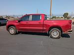 2023 Chevrolet Silverado 1500 Crew Cab 4x2 Pickup for sale #251770A - photo 35