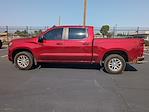 2023 Chevrolet Silverado 1500 Crew Cab 4x2 Pickup for sale #251770A - photo 36