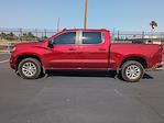 2023 Chevrolet Silverado 1500 Crew Cab 4x2 Pickup for sale #251770A - photo 37