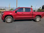2023 Chevrolet Silverado 1500 Crew Cab 4x2 Pickup for sale #251770A - photo 39