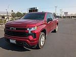2023 Chevrolet Silverado 1500 Crew Cab 4x2 Pickup for sale #251770A - photo 5