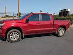 2023 Chevrolet Silverado 1500 Crew Cab 4x2 Pickup for sale #251770A - photo 40