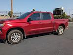 2023 Chevrolet Silverado 1500 Crew Cab 4x2 Pickup for sale #251770A - photo 41