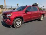 2023 Chevrolet Silverado 1500 Crew Cab 4x2 Pickup for sale #251770A - photo 42