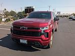 2023 Chevrolet Silverado 1500 Crew Cab 4x2 Pickup for sale #251770A - photo 6
