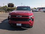 2023 Chevrolet Silverado 1500 Crew Cab 4x2 Pickup for sale #251770A - photo 7