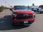 2023 Chevrolet Silverado 1500 Crew Cab 4x2 Pickup for sale #251770A - photo 9