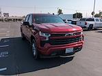 2023 Chevrolet Silverado 1500 Crew Cab 4x2 Pickup for sale #251770A - photo 10