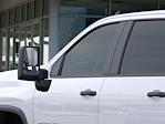 2025 Chevrolet Silverado 2500 Crew Cab 4x4 Pickup for sale #251189 - photo 12