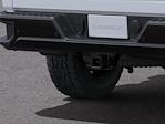 2025 Chevrolet Silverado 2500 Crew Cab 4x4 Pickup for sale #251189 - photo 14