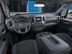 2025 Chevrolet Silverado 2500 Crew Cab 4x4 Pickup for sale #251189 - photo 15