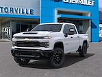 2025 Chevrolet Silverado 2500 Crew Cab 4x4 Pickup for sale #251189 - photo 6