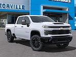2025 Chevrolet Silverado 2500 Crew Cab 4x4 Pickup for sale #251189 - photo 7