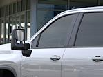 2025 Chevrolet Silverado 2500 Crew Cab 4x4 Pickup for sale #251198 - photo 12