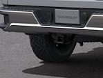 2025 Chevrolet Silverado 2500 Crew Cab 4x4 Pickup for sale #251198 - photo 14