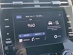 2023 Hyundai Santa Cruz Double Cab AWD Pickup for sale #251198A - photo 11