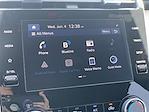 2023 Hyundai Santa Cruz Double Cab AWD Pickup for sale #251198A - photo 12