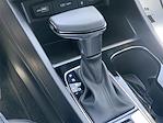2023 Hyundai Santa Cruz Double Cab AWD Pickup for sale #251198A - photo 14
