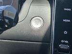 2023 Hyundai Santa Cruz Double Cab AWD Pickup for sale #251198A - photo 15