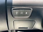 2023 Hyundai Santa Cruz Double Cab AWD Pickup for sale #251198A - photo 16