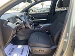 2023 Hyundai Santa Cruz Double Cab AWD Pickup for sale #251198A - photo 18