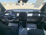 2023 Hyundai Santa Cruz Double Cab AWD Pickup for sale #251198A - photo 19