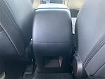 2023 Hyundai Santa Cruz Double Cab AWD Pickup for sale #251198A - photo 20