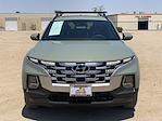 2023 Hyundai Santa Cruz Double Cab AWD Pickup for sale #251198A - photo 3