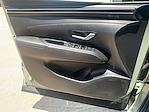 2023 Hyundai Santa Cruz Double Cab AWD Pickup for sale #251198A - photo 21