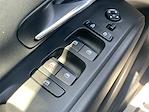 2023 Hyundai Santa Cruz Double Cab AWD Pickup for sale #251198A - photo 22