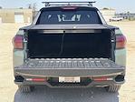 2023 Hyundai Santa Cruz Double Cab AWD Pickup for sale #251198A - photo 25