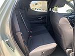 2023 Hyundai Santa Cruz Double Cab AWD Pickup for sale #251198A - photo 26