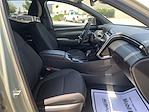 2023 Hyundai Santa Cruz Double Cab AWD Pickup for sale #251198A - photo 27
