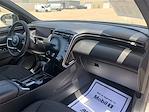 2023 Hyundai Santa Cruz Double Cab AWD Pickup for sale #251198A - photo 28