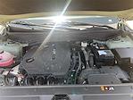 2023 Hyundai Santa Cruz Double Cab AWD Pickup for sale #251198A - photo 2