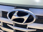 2023 Hyundai Santa Cruz Double Cab AWD Pickup for sale #251198A - photo 29