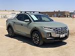 2023 Hyundai Santa Cruz Double Cab AWD Pickup for sale #251198A - photo 4