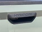 2023 Hyundai Santa Cruz Double Cab AWD Pickup for sale #251198A - photo 30