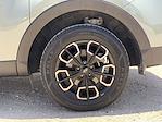 2023 Hyundai Santa Cruz Double Cab AWD Pickup for sale #251198A - photo 31