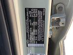 2023 Hyundai Santa Cruz Double Cab AWD Pickup for sale #251198A - photo 32