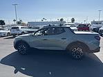 2023 Hyundai Santa Cruz Double Cab AWD Pickup for sale #251198A - photo 33