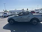 2023 Hyundai Santa Cruz Double Cab AWD Pickup for sale #251198A - photo 34