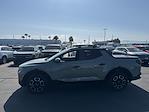 2023 Hyundai Santa Cruz Double Cab AWD Pickup for sale #251198A - photo 35