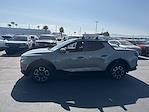 2023 Hyundai Santa Cruz Double Cab AWD Pickup for sale #251198A - photo 36