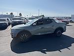 2023 Hyundai Santa Cruz Double Cab AWD Pickup for sale #251198A - photo 37